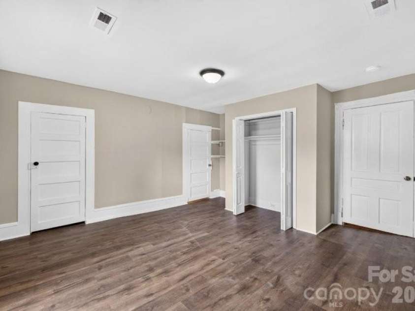 603 Thomas Street, Reidsville, NC 27320.  MLS# CAR4395826, YatesRealty ID 32969. 