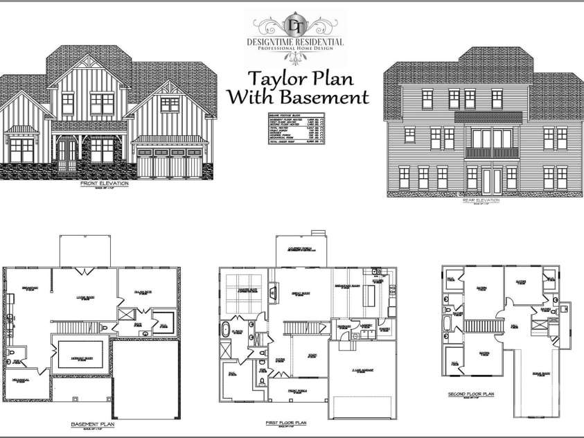 11055 Holiday Cove Road, Tega Cay, SC 29708.  MLS# CAR4320882, YatesRealty ID 3297. 