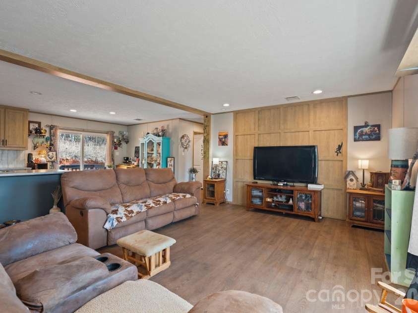5005 Rocky Ridge Road, Connelly Springs, NC 28612.  MLS# CAR4352289, YatesRealty ID 3297. 