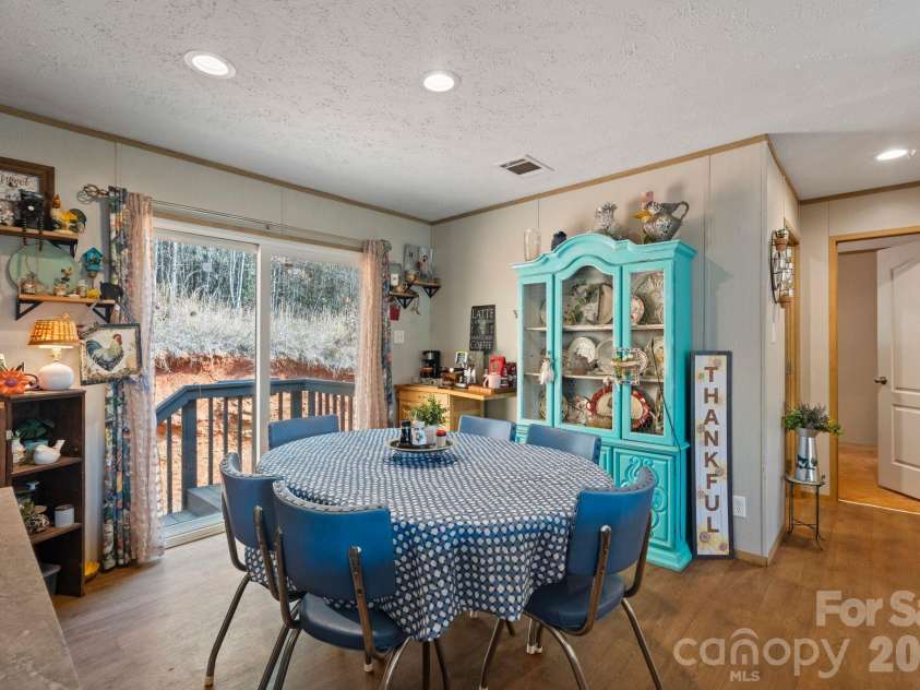 5005 Rocky Ridge Road, Connelly Springs, NC 28612.  MLS# CAR4352289, YatesRealty ID 3297. 