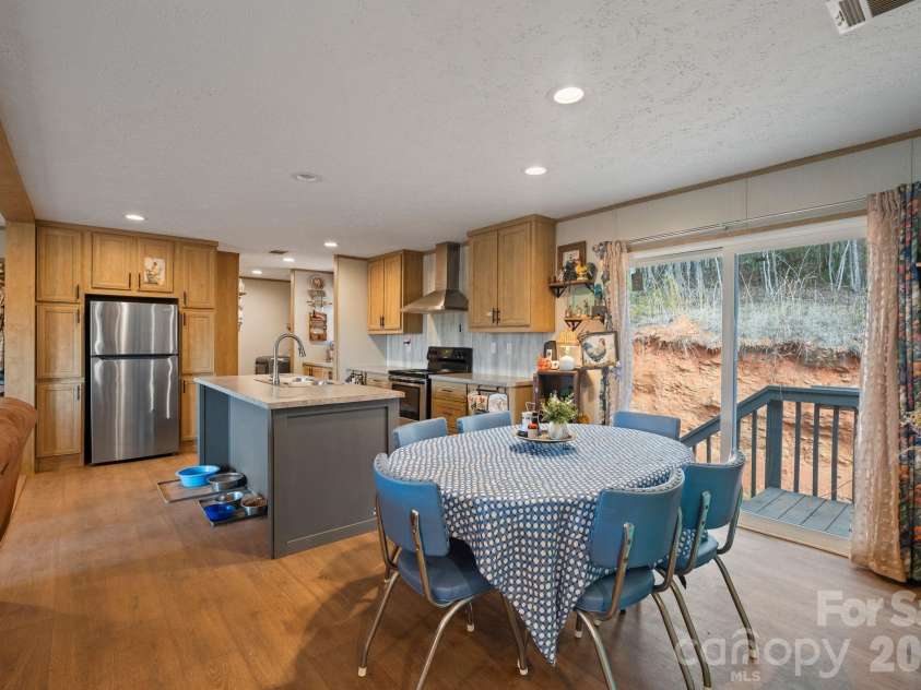 5005 Rocky Ridge Road, Connelly Springs, NC 28612.  MLS# CAR4352289, YatesRealty ID 3297. 