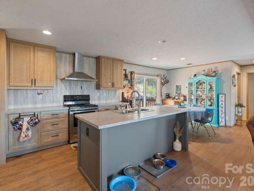 5005 Rocky Ridge Road, Connelly Springs, NC 28612.  MLS# CAR4352289, YatesRealty ID 3297. 
