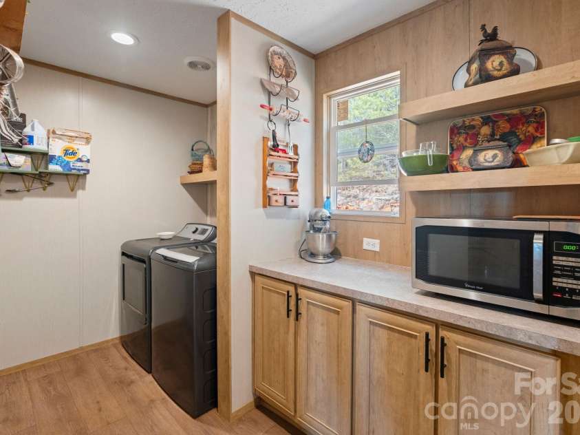 5005 Rocky Ridge Road, Connelly Springs, NC 28612.  MLS# CAR4352289, YatesRealty ID 3297. 