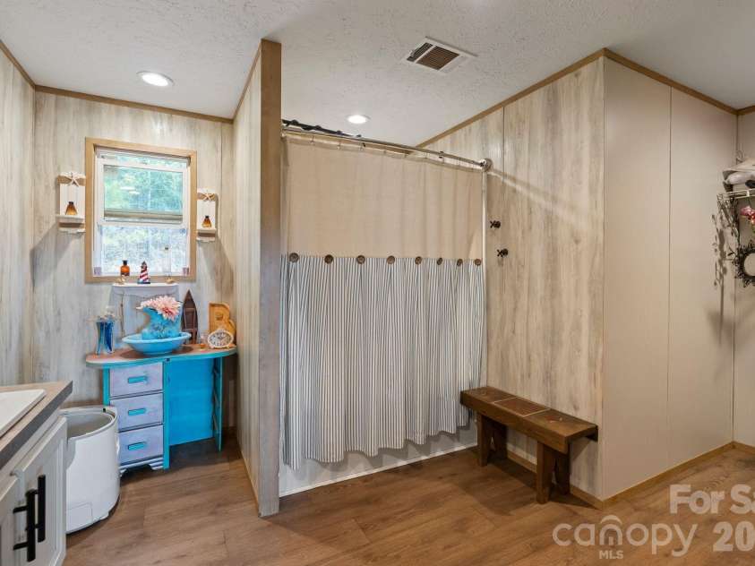 5005 Rocky Ridge Road, Connelly Springs, NC 28612.  MLS# CAR4352289, YatesRealty ID 3297. 