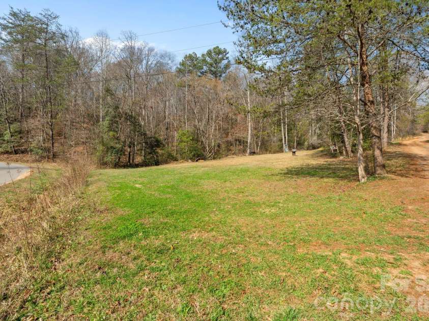 5005 Rocky Ridge Road, Connelly Springs, NC 28612.  MLS# CAR4352289, YatesRealty ID 3297. 