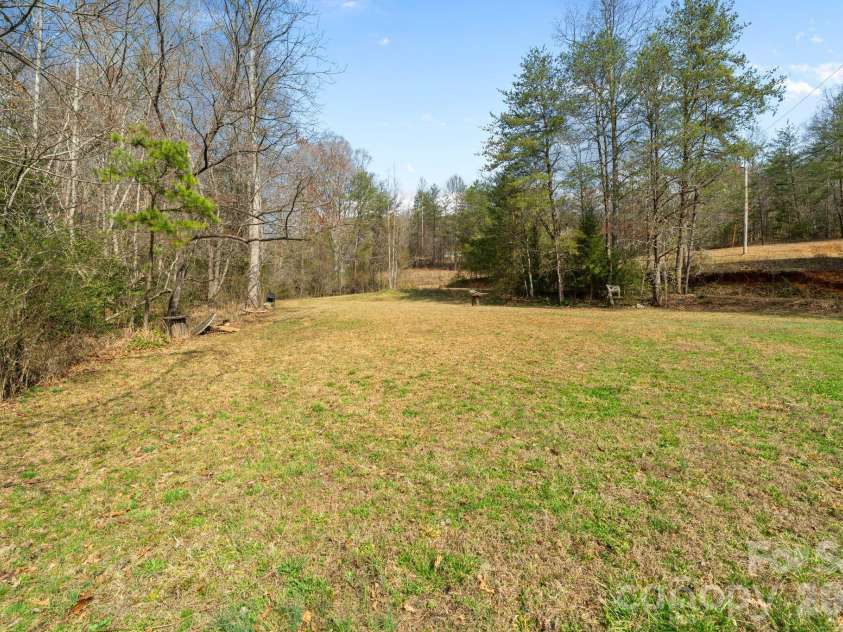 5005 Rocky Ridge Road, Connelly Springs, NC 28612.  MLS# CAR4352289, YatesRealty ID 3297. 