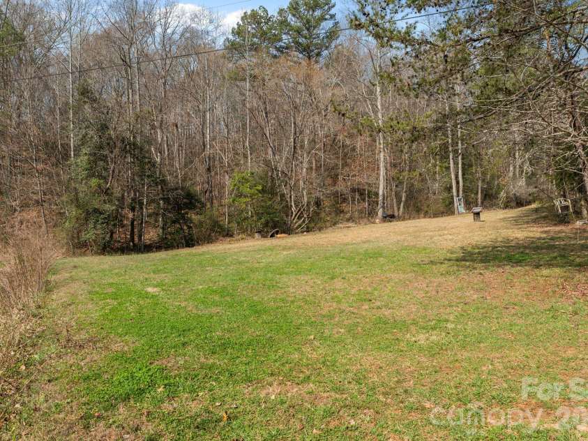 5005 Rocky Ridge Road, Connelly Springs, NC 28612.  MLS# CAR4352289, YatesRealty ID 3297. 