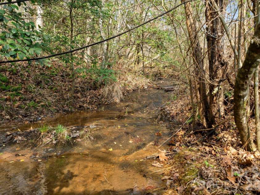 5005 Rocky Ridge Road, Connelly Springs, NC 28612.  MLS# CAR4352289, YatesRealty ID 3297. 