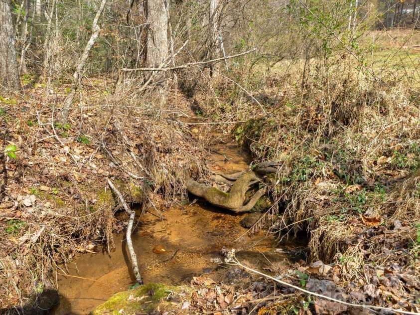 5005 Rocky Ridge Road, Connelly Springs, NC 28612.  MLS# CAR4352289, YatesRealty ID 3297. 