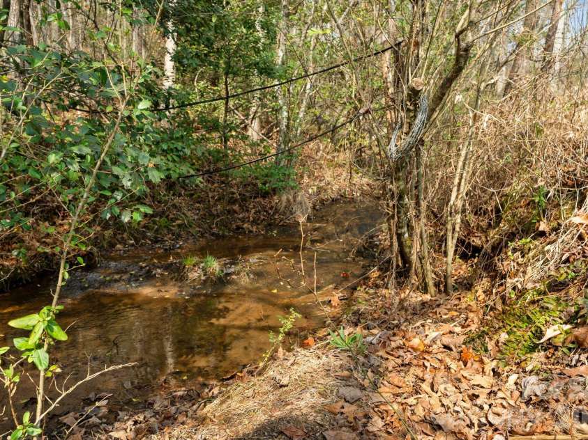 5005 Rocky Ridge Road, Connelly Springs, NC 28612.  MLS# CAR4352289, YatesRealty ID 3297. 