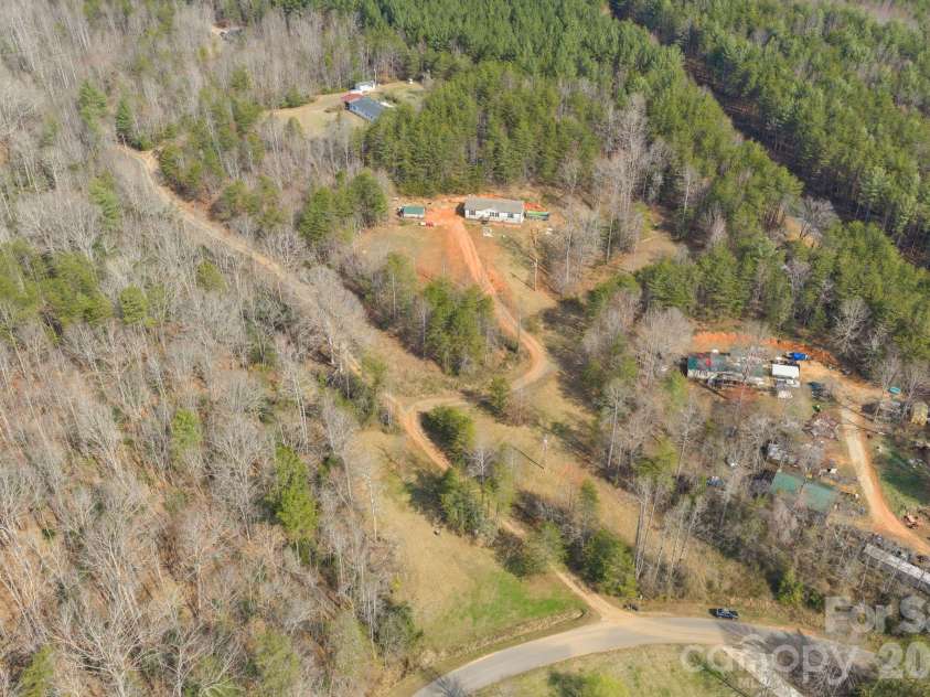 5005 Rocky Ridge Road, Connelly Springs, NC 28612.  MLS# CAR4352289, YatesRealty ID 3297. 