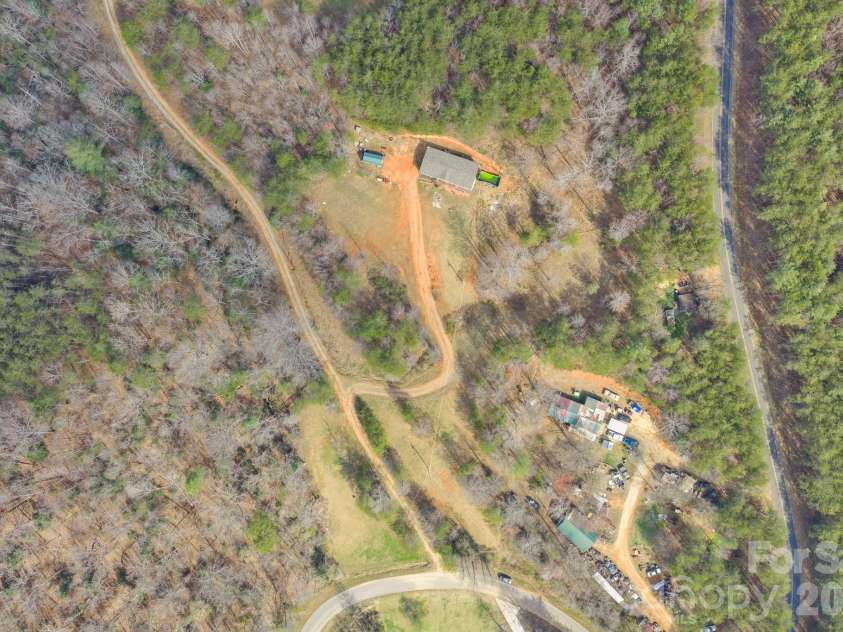 5005 Rocky Ridge Road, Connelly Springs, NC 28612.  MLS# CAR4352289, YatesRealty ID 3297. 