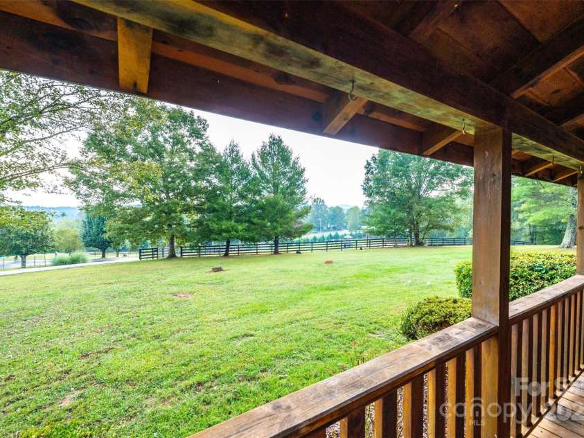 89 Birchfield Mill Loop, Nebo, NC 28761.  MLS# CAR4187261, YatesRealty ID 3297. 