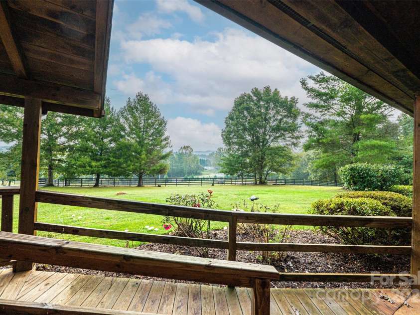 89 Birchfield Mill Loop, Nebo, NC 28761.  MLS# CAR4187261, YatesRealty ID 3297. 