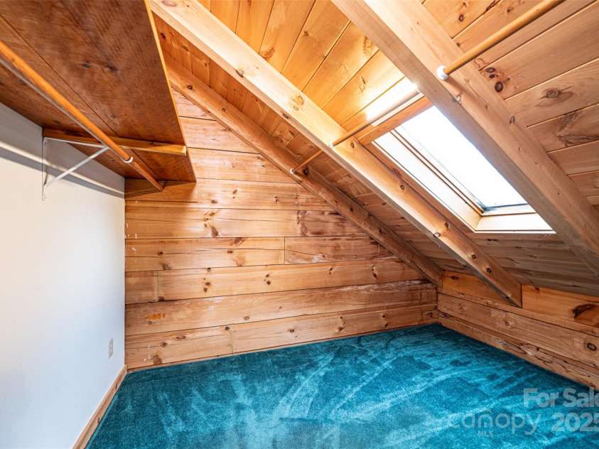89 Birchfield Mill Loop, Nebo, NC 28761.  MLS# CAR4187261, YatesRealty ID 3297. 