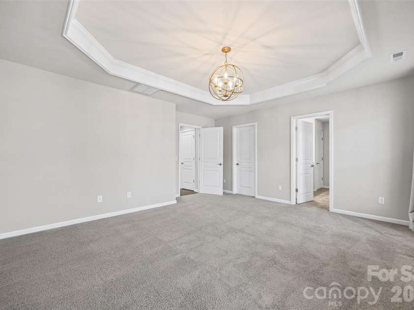 5125 Mount Clare Lane, Charlotte, NC 28210.  MLS# CAR4393612, YatesRealty ID 32970. 