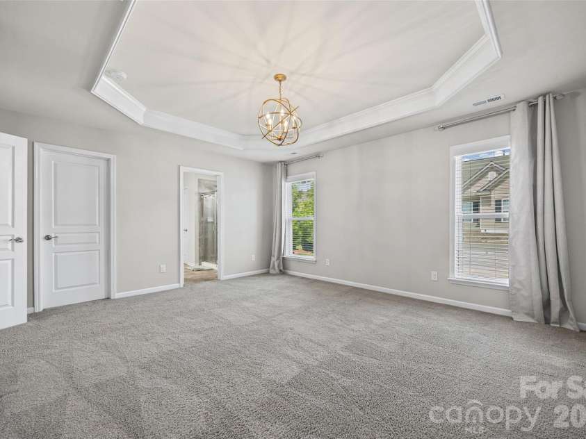 5125 Mount Clare Lane, Charlotte, NC 28210.  MLS# CAR4393612, YatesRealty ID 32970. 