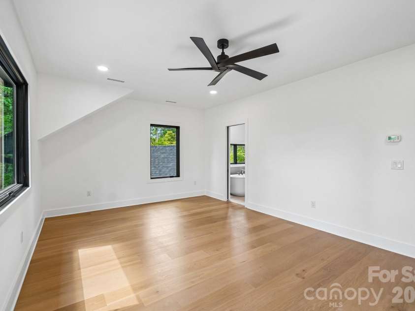 236 Glazener Road, Brevard, NC 28712.  MLS# CAR4392817, YatesRealty ID 32971. 