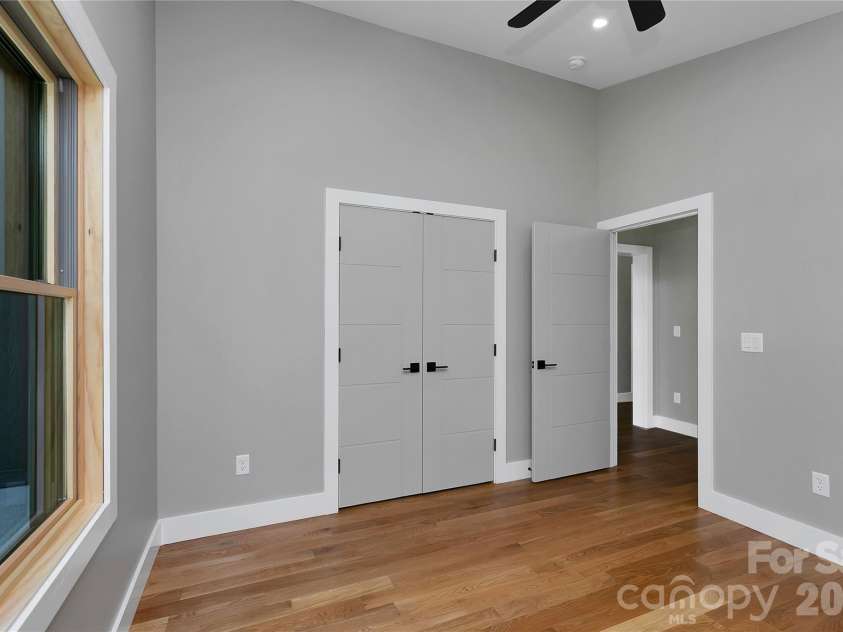 123 Welcome Street, Brevard, NC 28712.  MLS# CAR4389753, YatesRealty ID 32972. 