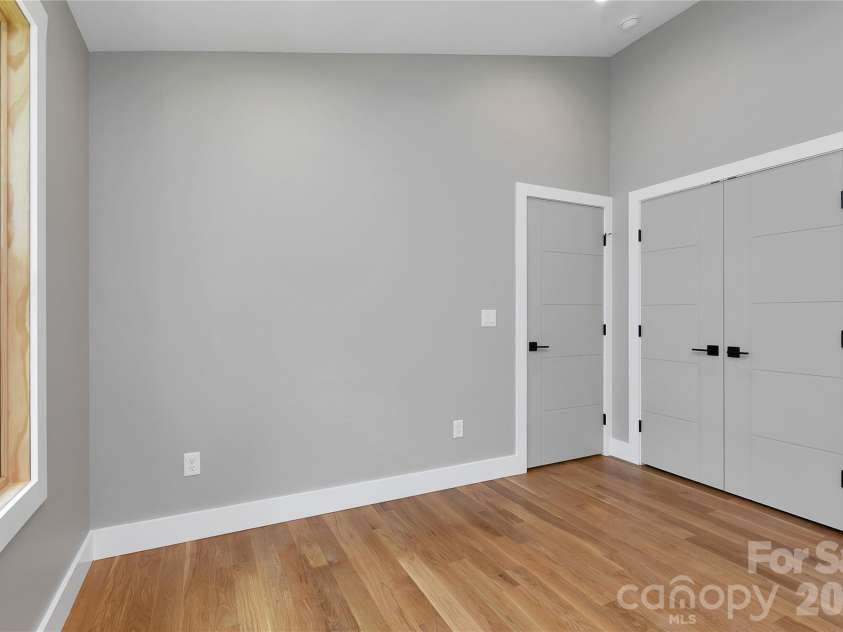 123 Welcome Street, Brevard, NC 28712.  MLS# CAR4389753, YatesRealty ID 32972. 