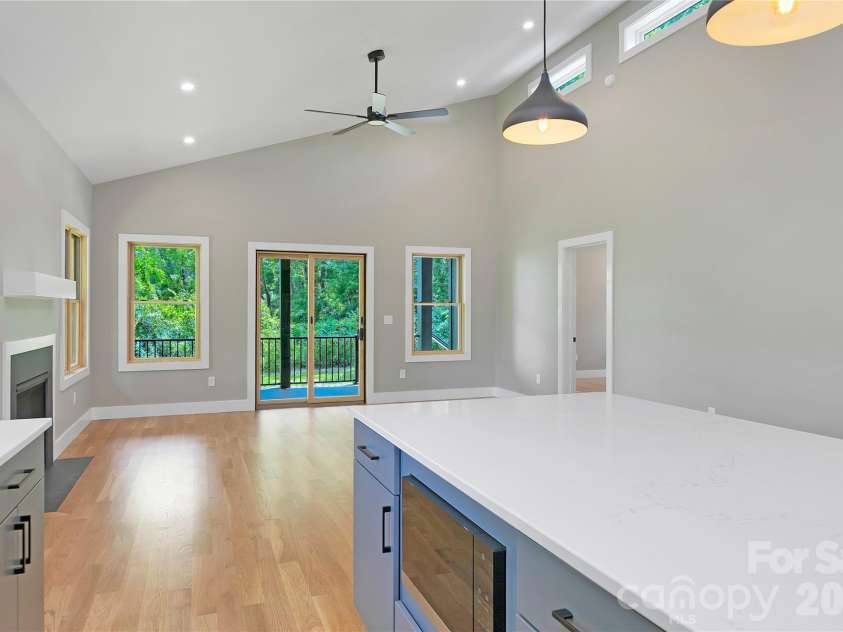 123 Welcome Street, Brevard, NC 28712.  MLS# CAR4389753, YatesRealty ID 32972. 