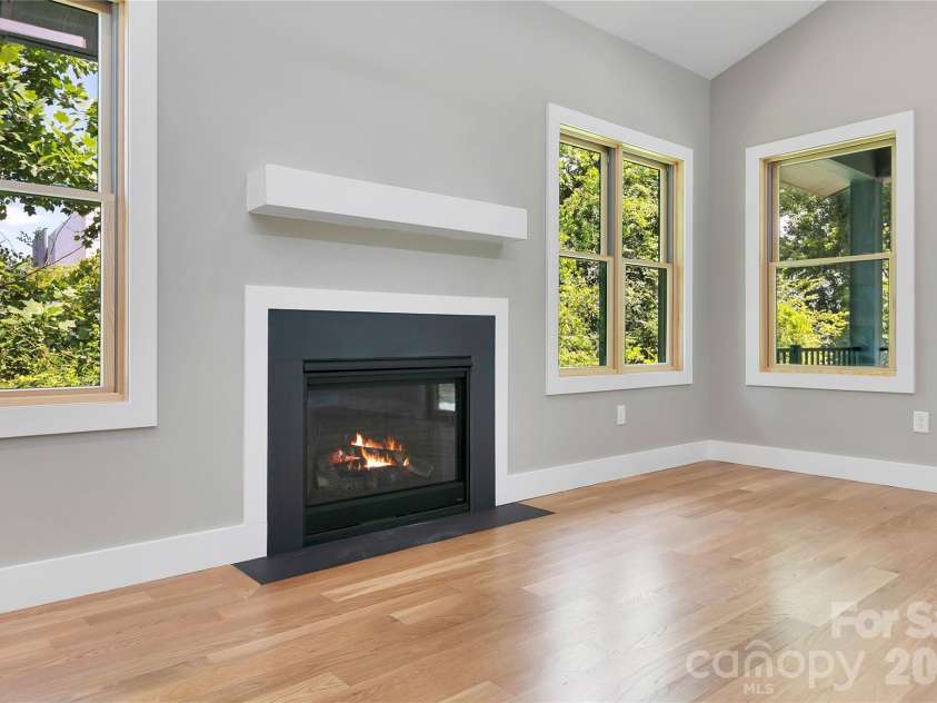 123 Welcome Street, Brevard, NC 28712.  MLS# CAR4389753, YatesRealty ID 32972. 