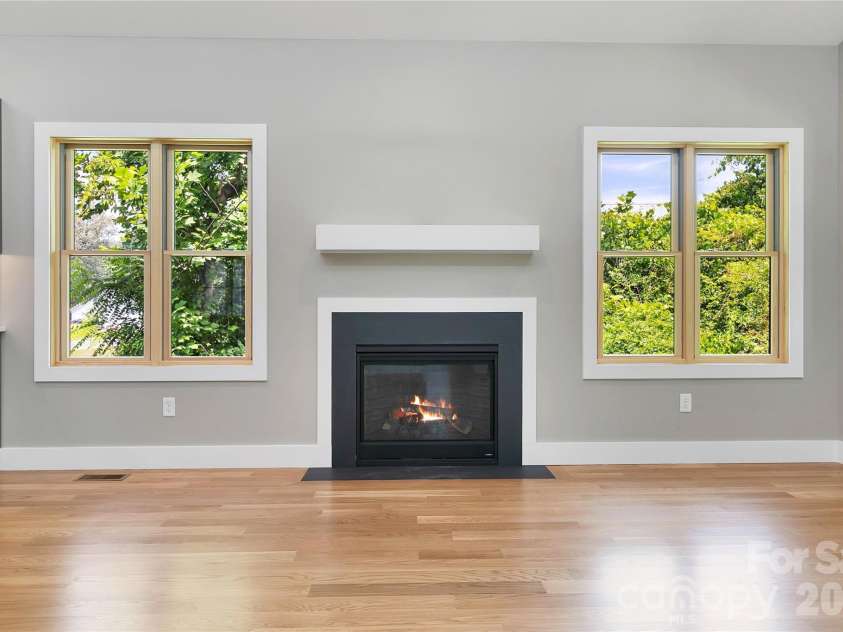 123 Welcome Street, Brevard, NC 28712.  MLS# CAR4389753, YatesRealty ID 32972. 