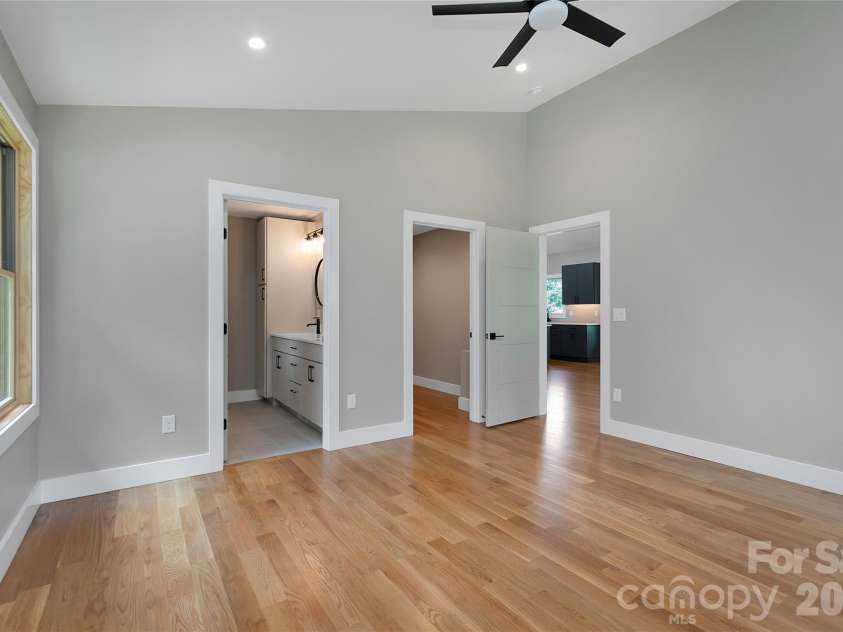 123 Welcome Street, Brevard, NC 28712.  MLS# CAR4389753, YatesRealty ID 32972. 