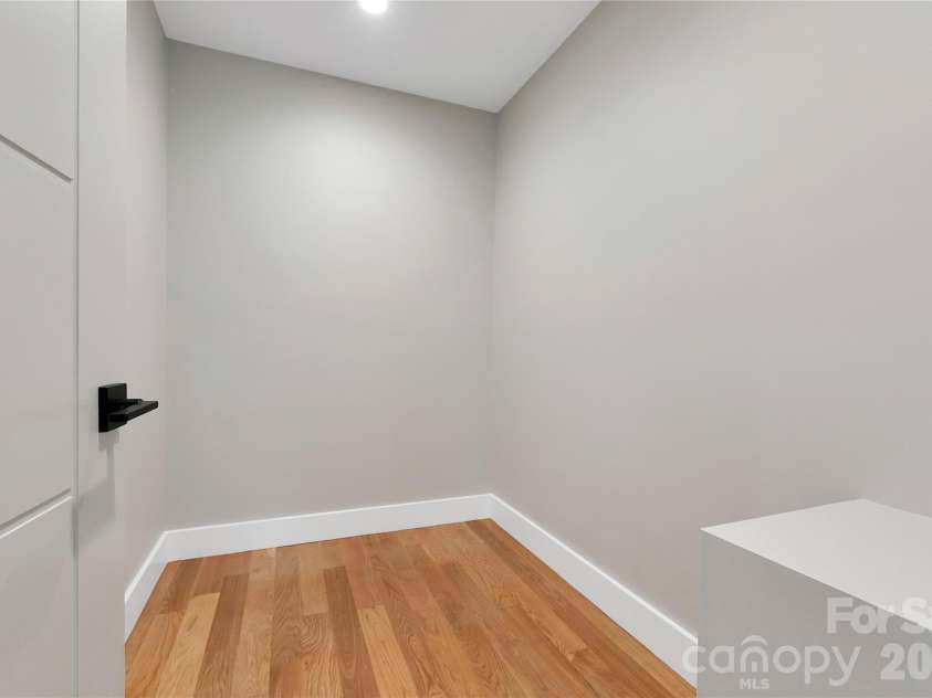 123 Welcome Street, Brevard, NC 28712.  MLS# CAR4389753, YatesRealty ID 32972. 