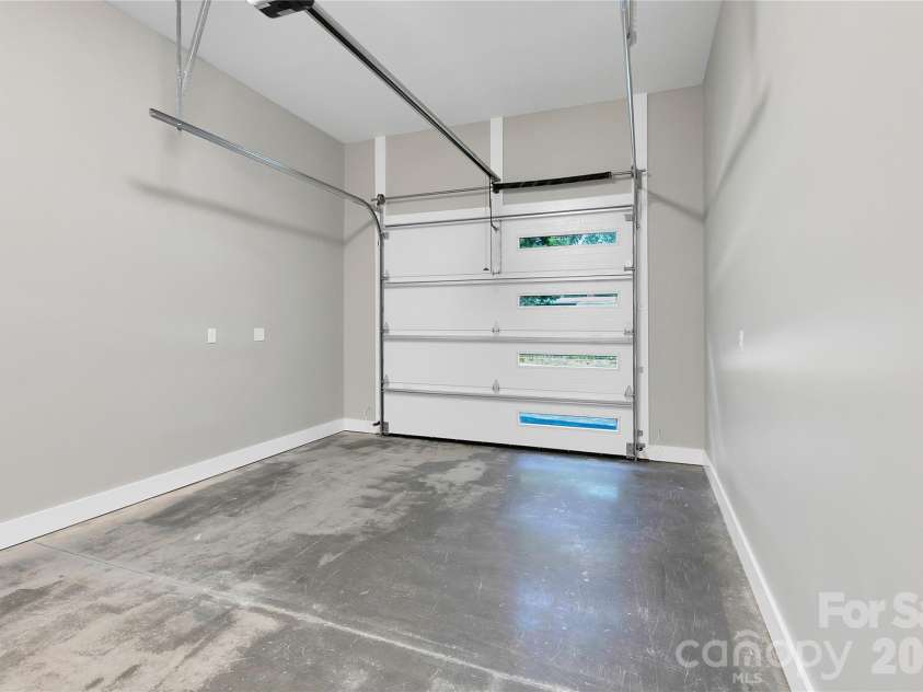123 Welcome Street, Brevard, NC 28712.  MLS# CAR4389753, YatesRealty ID 32972. 