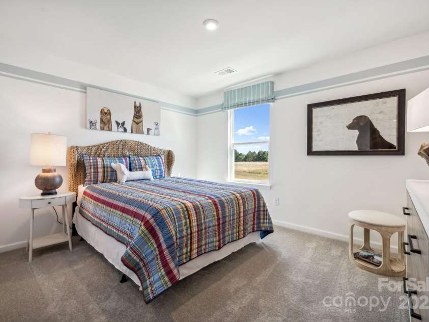 1044 Arundle Road, Sherrills Ford, NC 28673.  MLS# CAR4288928, YatesRealty ID 32973. Example Photo