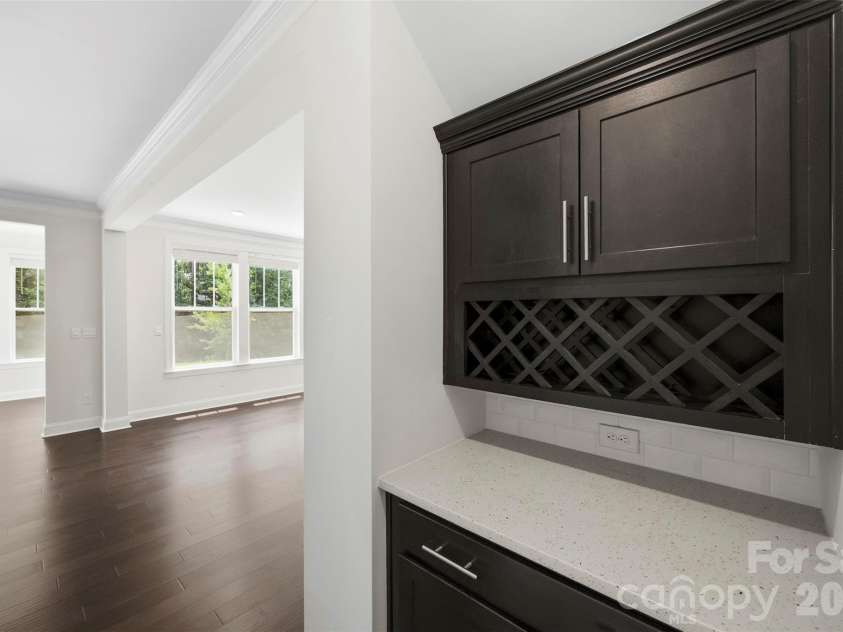 5015 Whispy Vines Lane, Huntersville, NC 28078.  MLS# CAR4396777, YatesRealty ID 32976. 