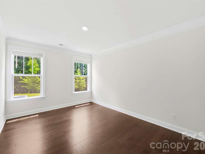 5015 Whispy Vines Lane, Huntersville, NC 28078.  MLS# CAR4396777, YatesRealty ID 32976. 