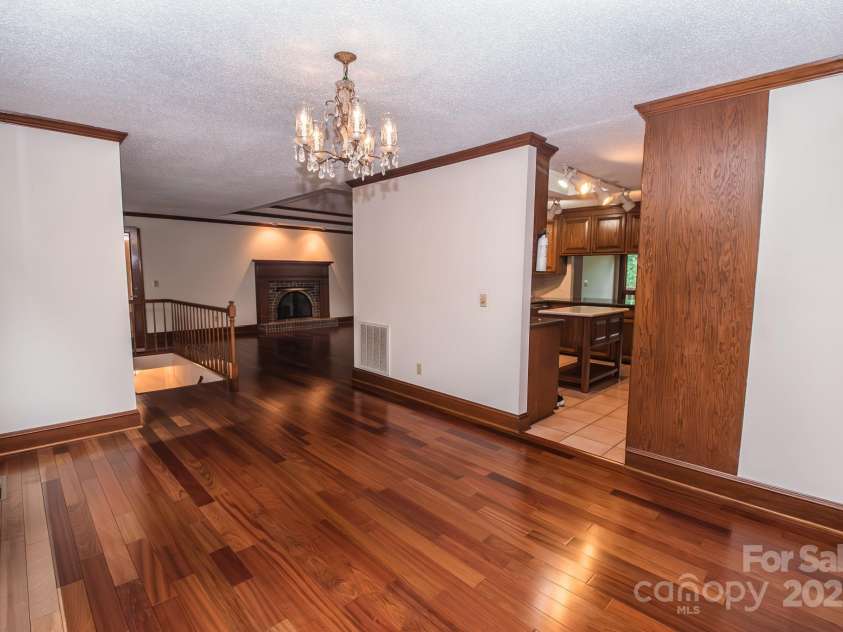 3700 Gainesway Court, Concord, NC 28027.  MLS# CAR4255330, YatesRealty ID 32978. 