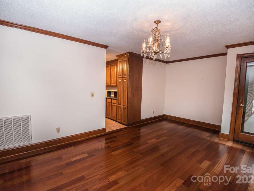 3700 Gainesway Court, Concord, NC 28027.  MLS# CAR4255330, YatesRealty ID 32978. 