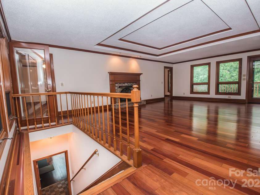 3700 Gainesway Court, Concord, NC 28027.  MLS# CAR4255330, YatesRealty ID 32978. 