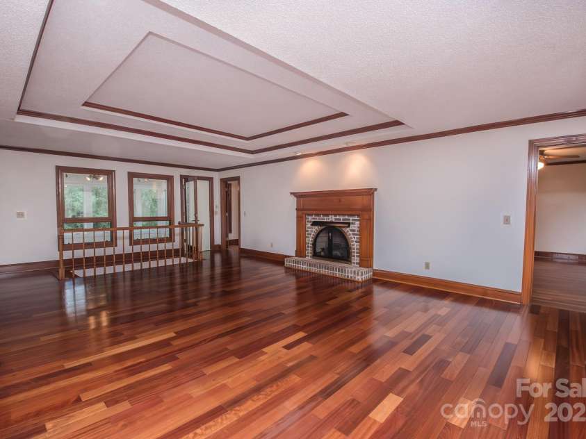 3700 Gainesway Court, Concord, NC 28027.  MLS# CAR4255330, YatesRealty ID 32978. 