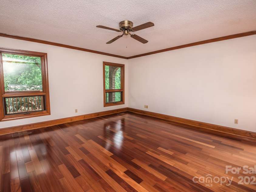 3700 Gainesway Court, Concord, NC 28027.  MLS# CAR4255330, YatesRealty ID 32978. 