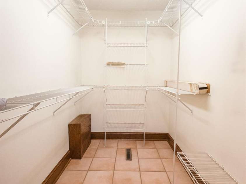 3700 Gainesway Court, Concord, NC 28027.  MLS# CAR4255330, YatesRealty ID 32978. 