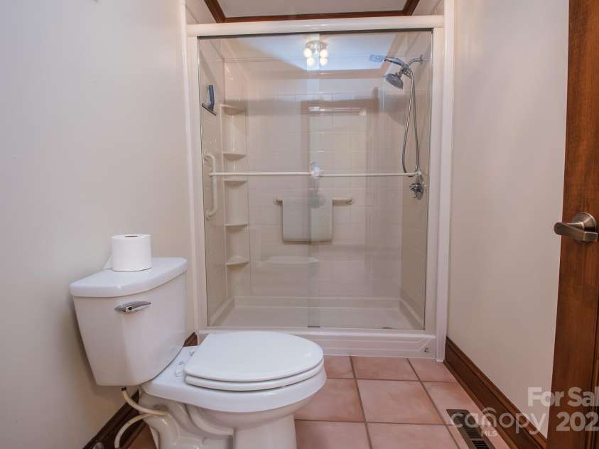 3700 Gainesway Court, Concord, NC 28027.  MLS# CAR4255330, YatesRealty ID 32978. 