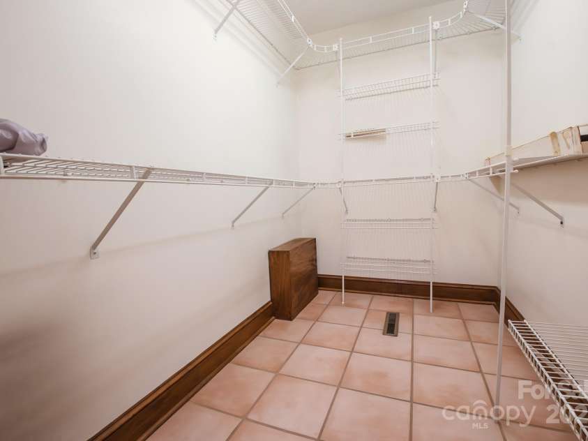 3700 Gainesway Court, Concord, NC 28027.  MLS# CAR4255330, YatesRealty ID 32978. 