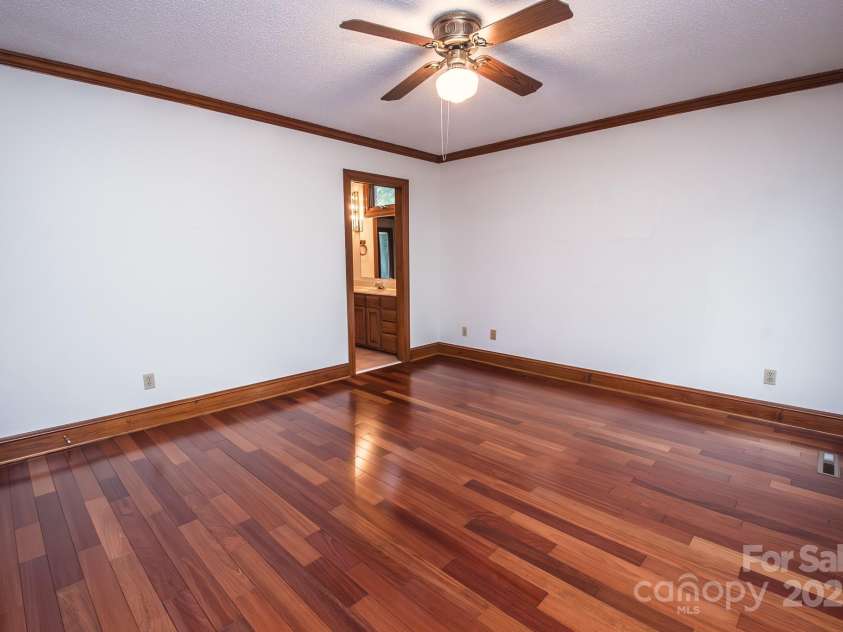 3700 Gainesway Court, Concord, NC 28027.  MLS# CAR4255330, YatesRealty ID 32978. 