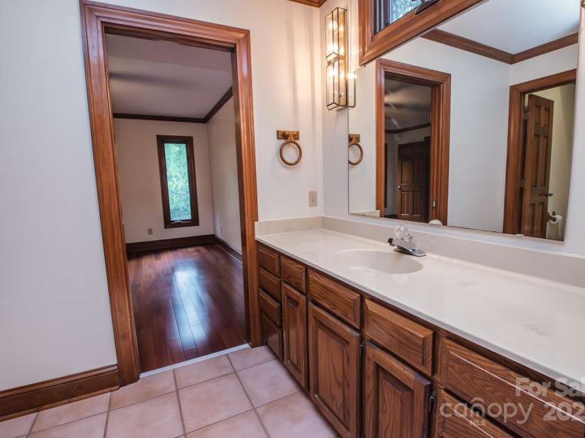 3700 Gainesway Court, Concord, NC 28027.  MLS# CAR4255330, YatesRealty ID 32978. 