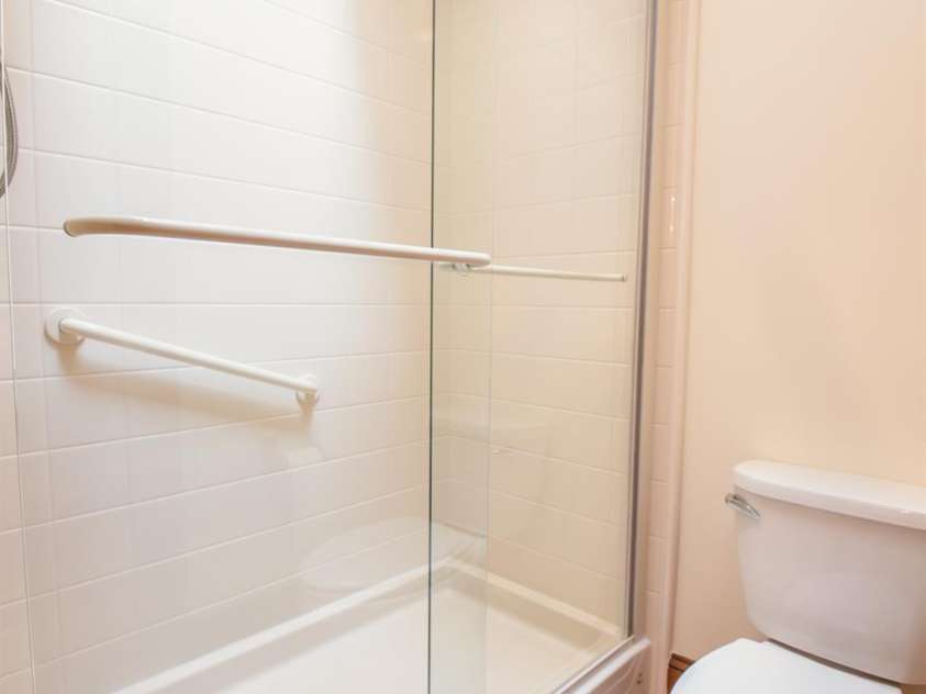 3700 Gainesway Court, Concord, NC 28027.  MLS# CAR4255330, YatesRealty ID 32978. 