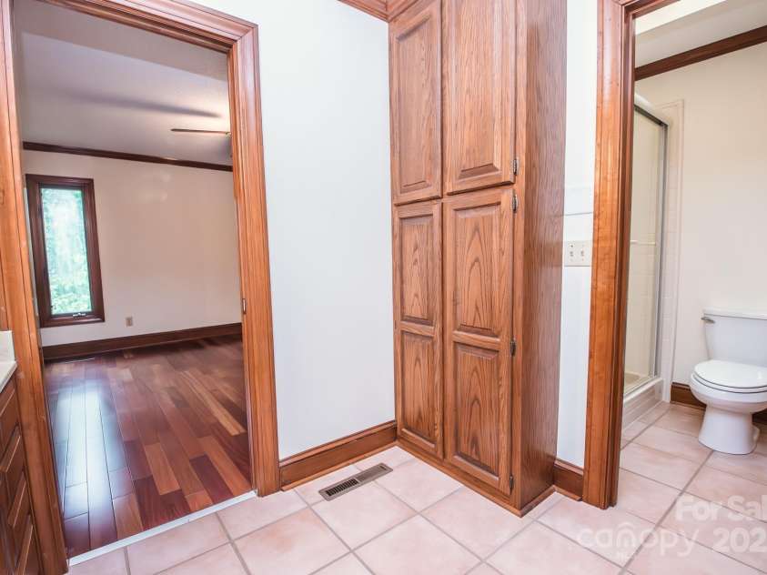 3700 Gainesway Court, Concord, NC 28027.  MLS# CAR4255330, YatesRealty ID 32978. 