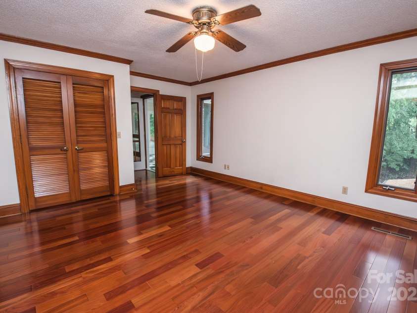 3700 Gainesway Court, Concord, NC 28027.  MLS# CAR4255330, YatesRealty ID 32978. 