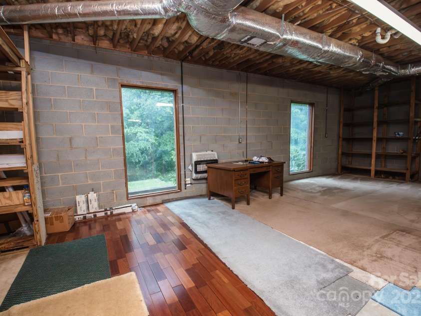 3700 Gainesway Court, Concord, NC 28027.  MLS# CAR4255330, YatesRealty ID 32978. 