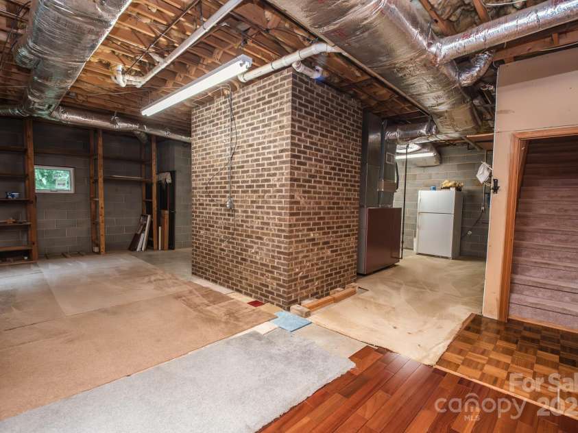 3700 Gainesway Court, Concord, NC 28027.  MLS# CAR4255330, YatesRealty ID 32978. 