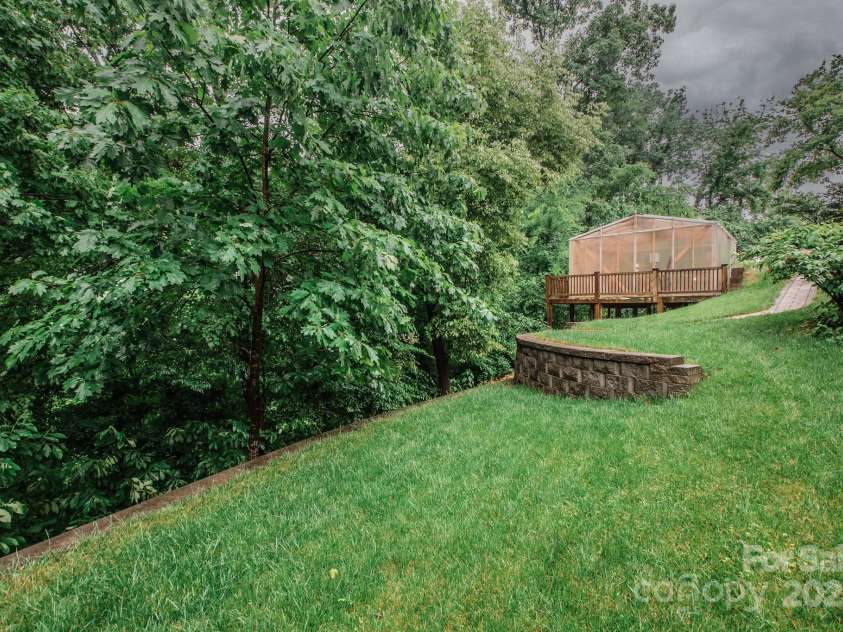 3700 Gainesway Court, Concord, NC 28027.  MLS# CAR4255330, YatesRealty ID 32978. 