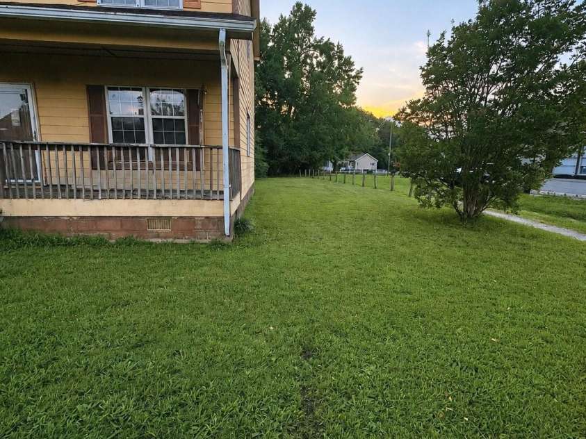 305 Mobley Street, Clover, SC 29710.  MLS# CAR4355009, YatesRealty ID 3298. 